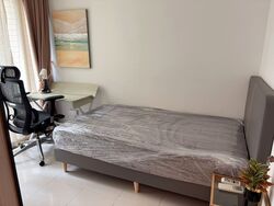 Astoria Park (D14), Condominium #595052561